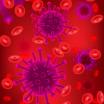 COVID-19 coronavirus