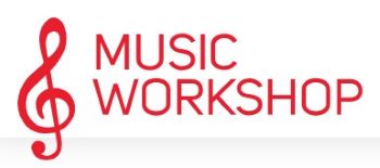 Music Workshop