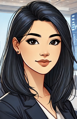 Kasiet, Honors Ambassador