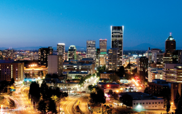 Real Estate & Relocation