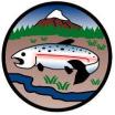 Confederated Tribes of Siletz Logo