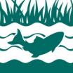 Johnson Creek Watershed Council Logo