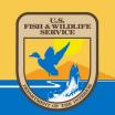 US Fish & Wildlife Service Logo