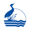Bureau of Environmental Services Logo