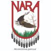 NARA Logo