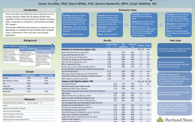 Thumbnail image of poster