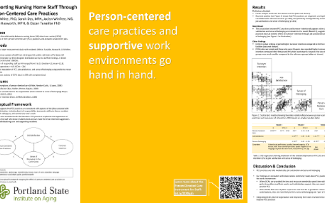Thumbnail image of poster