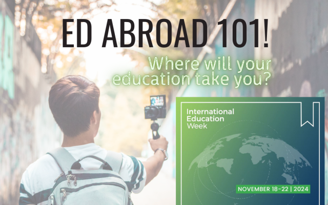 iew 101