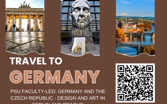 germany