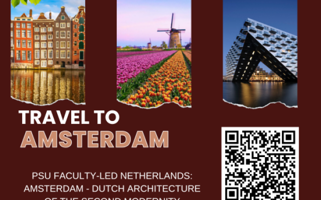 netherlands