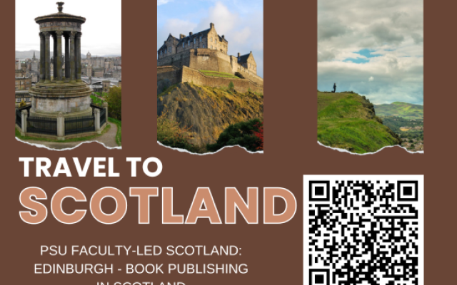 scotland
