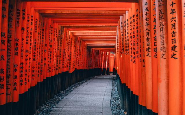 japan