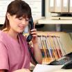 Office administrator