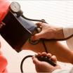 blood pressure