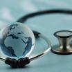 Stethescope