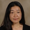 Professor Ikuho Amano
