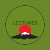 Upcoming CJS Lecture Button