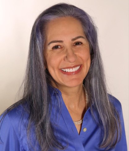 Laura
