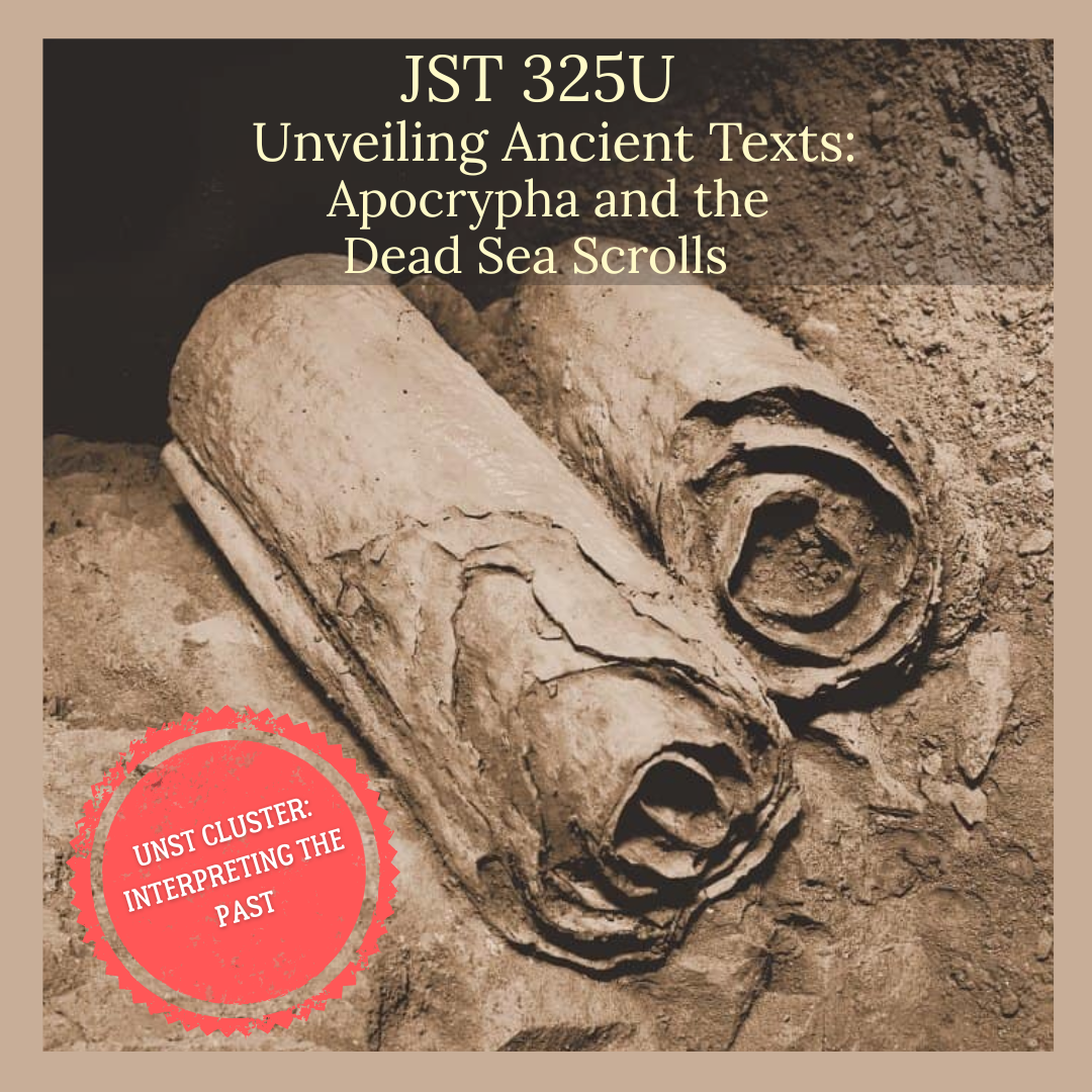 Unveiling Ancient Texts Square