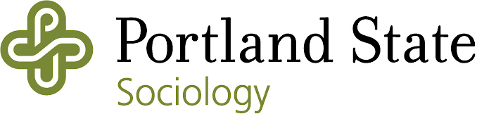 Sociology logo