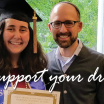 Harold Schnitzer Family Scholarship