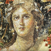 mosaic