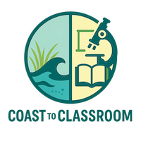 Coast to Classroom logo