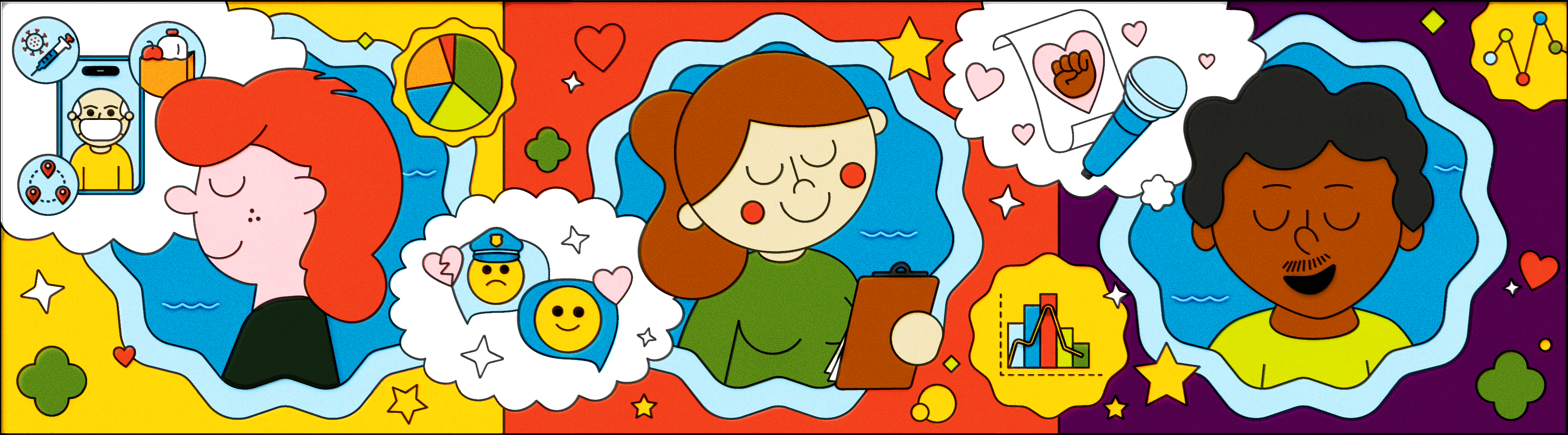decorative illustration