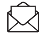 email icon