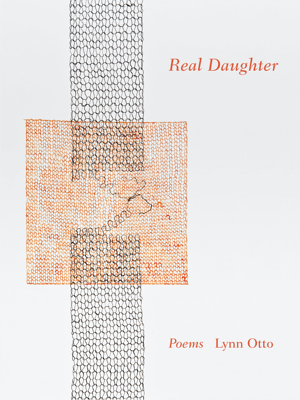 Real Daughter cover