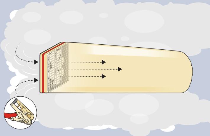 Seeing science illustration