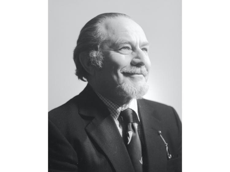 Professor Bierman