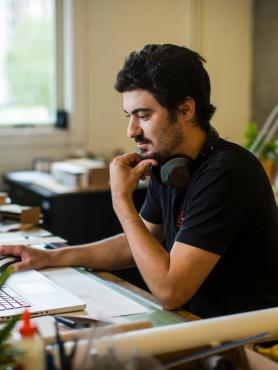 Math Placement Test Portland State University