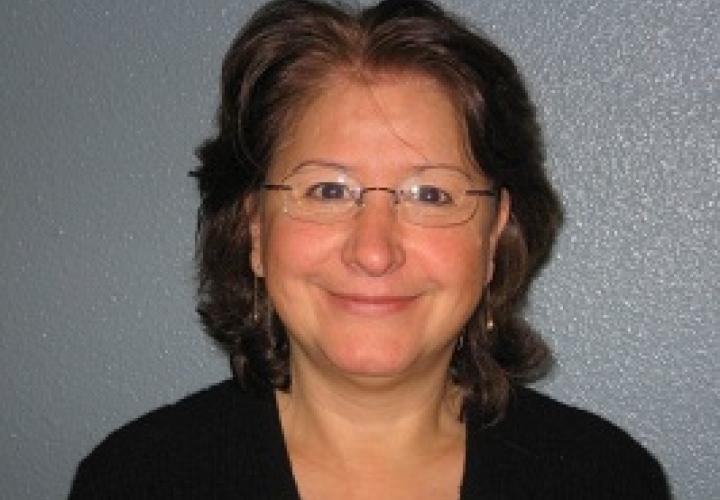 Dr. Beatriz Lafferriere