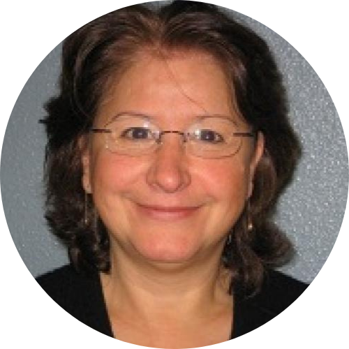 Beatriz Lafferriere