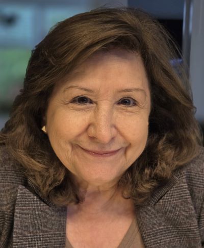 Beatriz Lafferriere photo