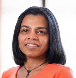 Nadee Jayasena photo