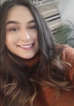 Isabella