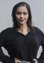 Sara