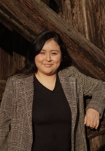 Alejnadra