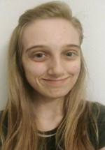 Sierra
