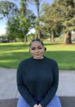Isabella