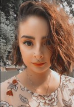 Liliana