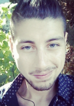 Joseph