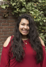Yoli