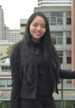 Karol Wai