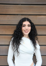 Keana