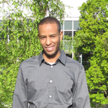 Abdi