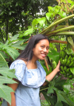 Malaya