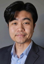 Raiki